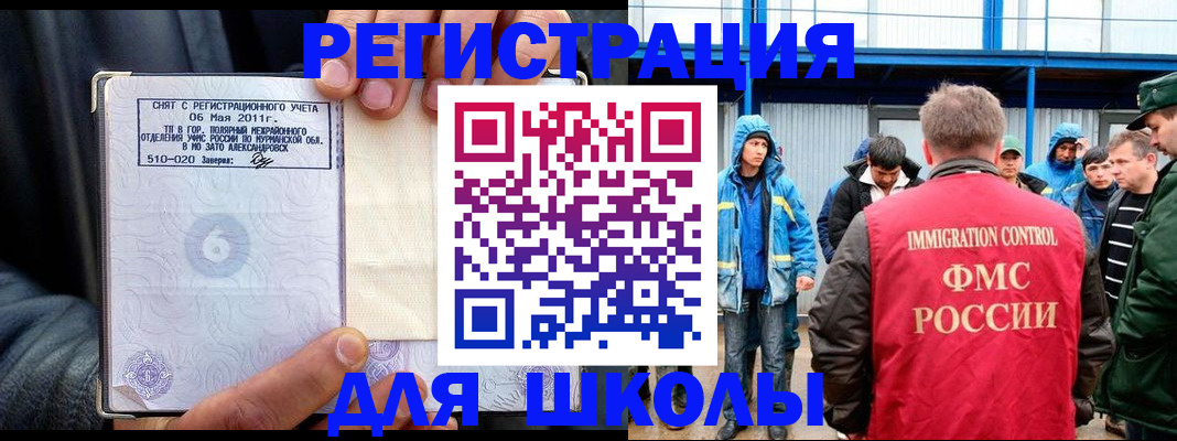 прописка для кредита в Кирове